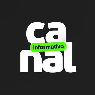 Логотип @elcanalinformativo - Canal Informativo 📣
