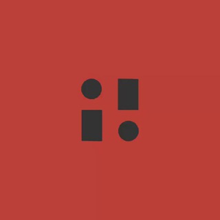 Логотип @elcapitanstudio - elcapitan! studio ®