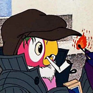 Логотип @elcasino777 - El casino | Кеша ✈️