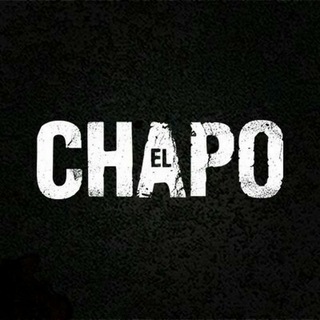 Логотип @elchapabet - Ставки на спорт "Из грязи в князи"