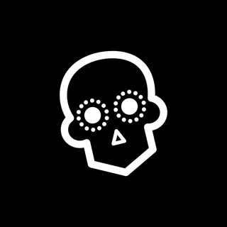 Логотип @elchapo_grande - El Chapo Grande• Санкт-Петербург