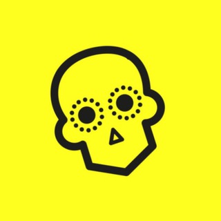 Логотип @elchapo_nvrs - ЭЛЬ ЧАПО | БАР | НОВОРОССИЙСК