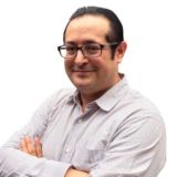 Логотип @elchapuccer - elchapuccer