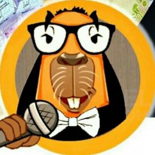 Логотип @elchiguiritove - El Chiguirito VE 🇻🇪