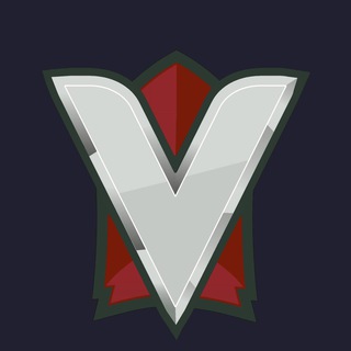 Логотип @elchin_group - Vendetta CHAT
