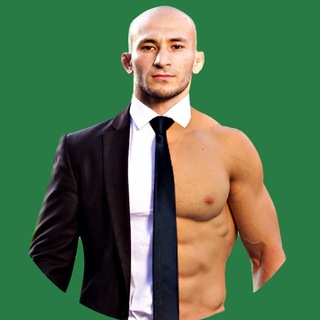 Логотип @elchinaskerov - Эльчин Аскеров