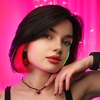 Логотип @elchonok_dsgn - Elchonok | блог дизайнера