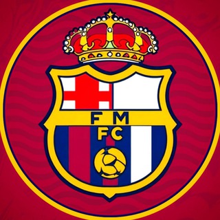 Логотип @elclasico_ru - El Clásico | Эль-Класико