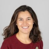 Логотип @elclub0 - elclub0