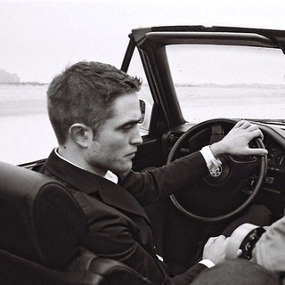 Логотип @elconso - Elconso