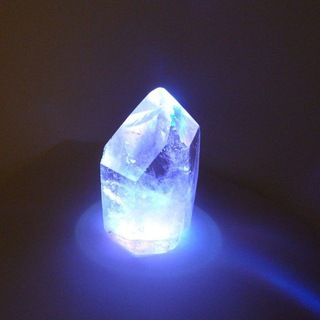 Логотип @elconticiniomagico - ❍ EL CONTICINIO MÁGICO ❍