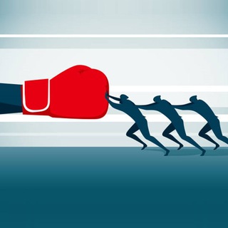 Логотип @elcontrafuerte - EL CONTRAFUERTE