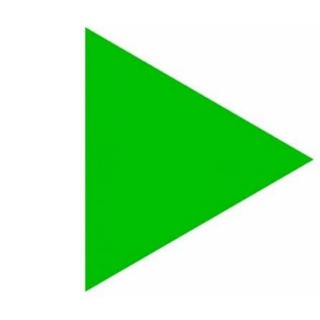 Логотип @elcorteingleschollos - El Corte Chollos 🇪🇸