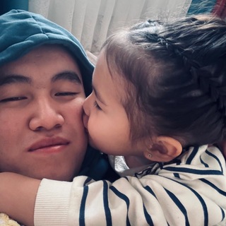 Логотип @eld112211 - TE22