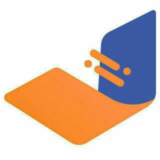 Логотип @eld_group - ETH.Limited Community Group