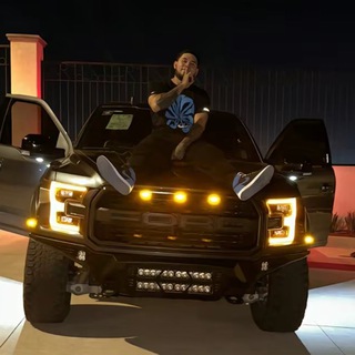 Логотип @eldailym2 - El Daily M