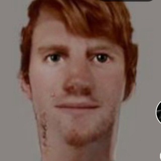 Логотип @eldak_zalupa - Мы не цыгане☝️😈