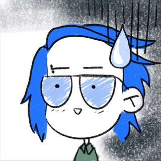 Логотип @eldanaebatfoureyes - Эльдана которая Форайс