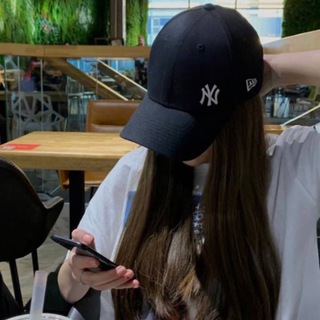 Логотип @eldar2024 - Sun☀️