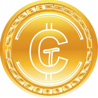 Логотип @elderlycareofficial - Elderly Care Official