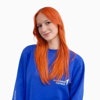 Логотип @elderlyhelp - Помоги пенсионеру г.Новороссийск