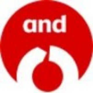 Логотип @eldiarioand - elDiario.es Andalucía