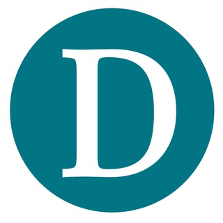 Логотип @eldiariodejuarez - El Diario de Juárez