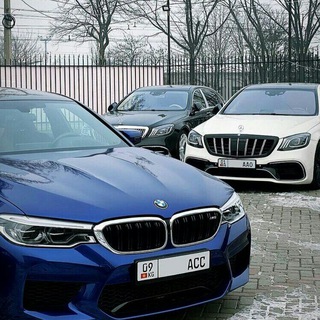 Логотип @eldin_baldarry - 🇰🇬Eldin_Baldary.KG🇰🇬