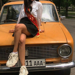 Логотип @eldin_baldary_05 - Eldin_Baldary.kG.Zoom