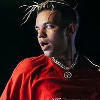 Логотип @eldjei_sayonaraboy - Элджей | Sayonaraboy