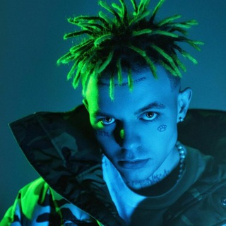 Логотип @eldjey - 𝙎𝙖𝙮𝙤𝙣𝙖𝙧𝙖 𝙗𝙤𝙮|𝙊𝙛𝙛𝙞𝙘𝙖𝙡✔️