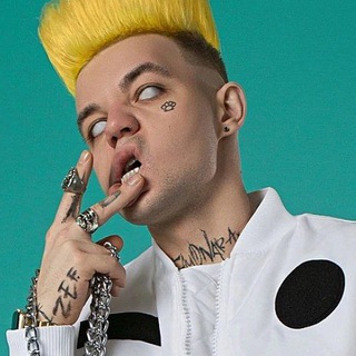 Логотип @eldjey_music - ЭЛДЖЕЙ 🎧| MYSIC | SAYONARABOY