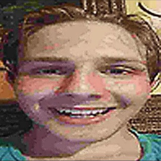 Логотип @eldoniya - ЭЛЬДОНИЯ👁️