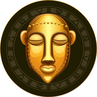 Логотип @eldorado_klub - «Эльдорадо» клуб