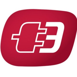 Логотип @eldorado_texnika - ЭЛЬДОРАДО (mijozlari)