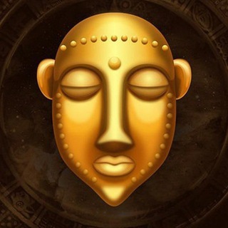 Логотип @eldorado_zerkalo - Казино Эльдорадо | Рабочее зеркало Eldorado Casino