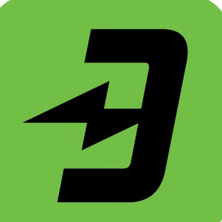 Логотип @eldoradostores - ЭЛЬДОРАДО