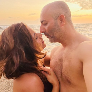 Логотип @eldorasiman - 🌟Eldora & Siman : Shift into 5D🌟