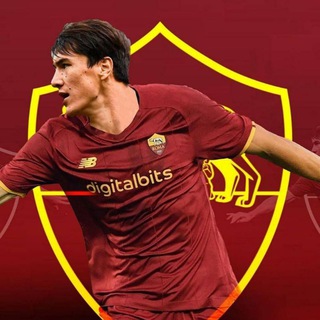 Логотип @eldorshomurodovtv - ELDOR SHOMURODOV | RASMIY KANAL