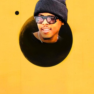 Логотип @eldukesit2 - EL DUKESITO 👑