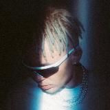 Логотип @eldzhey_1994_fan - Элджей