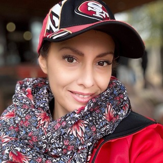 Логотип @elearningninja - Жанна Петросян • ИИ • Цифровые технологии • Онлайн-курсы • Жанна Петросян Все о преподавании онлайн, ИИ, инновациях в образовани