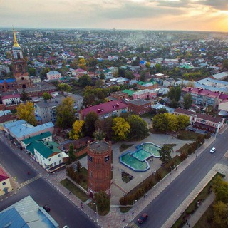 Логотип @elec_polit - Елец | Политика | Новости