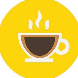 Логотип @eleclub_cafe - Кафе | electro.club