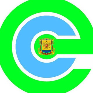 Логотип @eleclub_nvrsk - EUC Новороссийск | electro.club