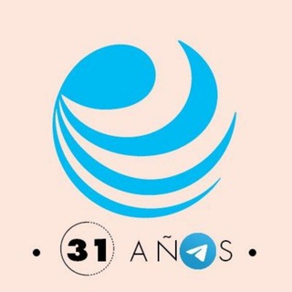 Логотип @eleconomista_mty - El Economista en Telegram 💵