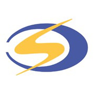 Логотип @elecru - Elec.ru | Новости электротехники