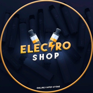 Логотип @elecstorereviews - Отзывы @ElecStoreShop