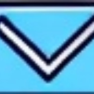 Логотип @elect72 - Электоральный Север