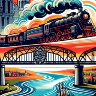 Логотип @elect73 - Полный Котлас